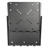 Showgear LCD-201L LCD Bracket Flat Mount - 1