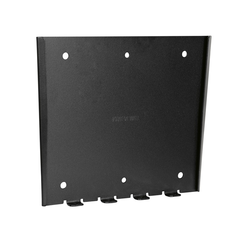 Showgear LCD-201L LCD Bracket Flat Mount - 2