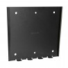 Showgear LCD-201L LCD Bracket Flat Mount - 2