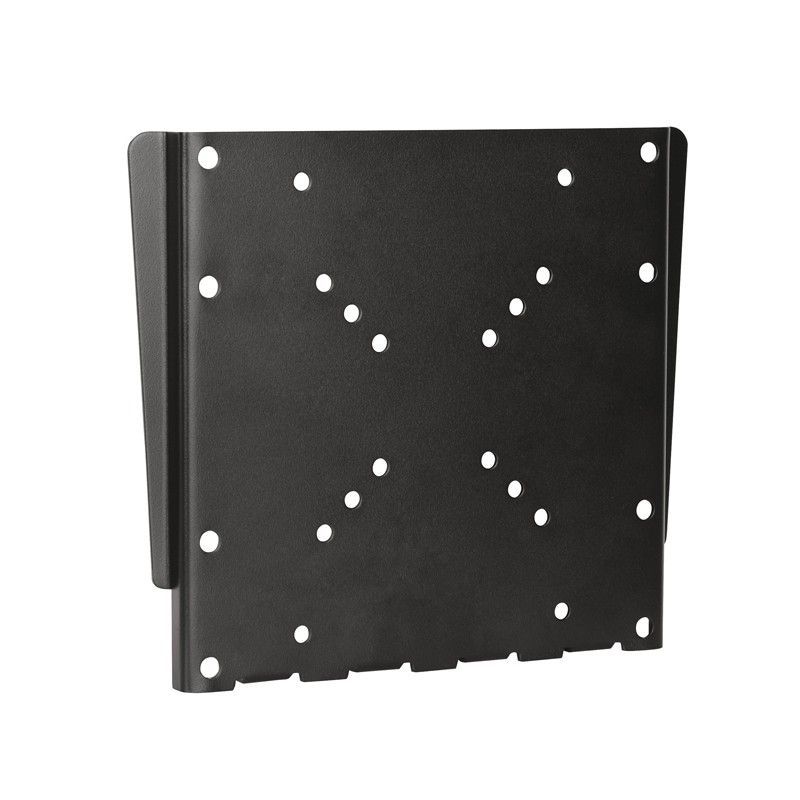 Showgear LCD-201L LCD Bracket Flat Mount - 3