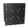 Showgear LCD-201L LCD Bracket Flat Mount - 3
