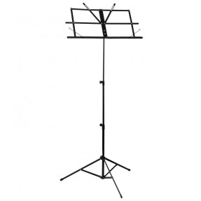 Showgear Music Stand - Eco - 1