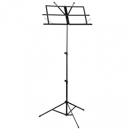 Showgear Music Stand - Eco - 1
