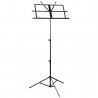 Showgear Music Stand - Eco - 1 Showgear Music Stand - Eco - 1