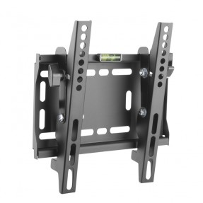Showgear PLB2342 TV Wall Mount - 1