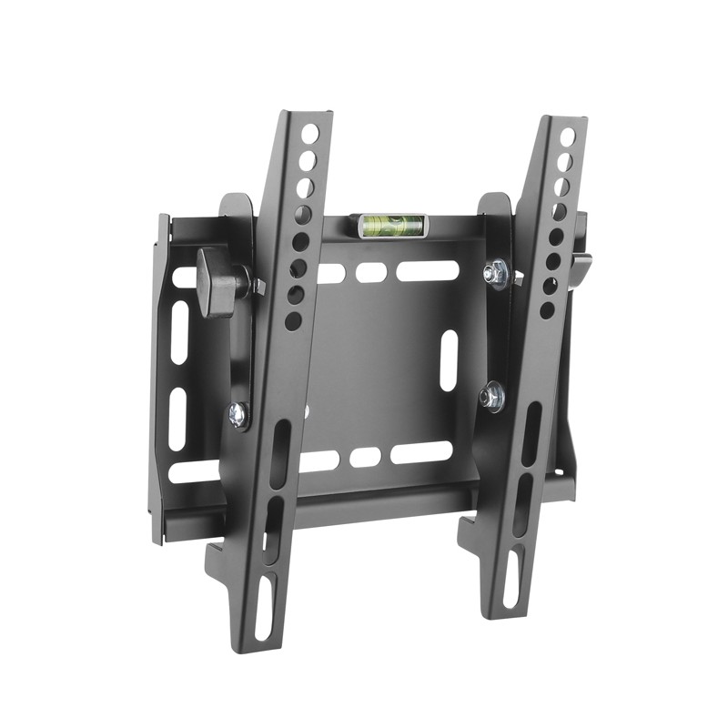 Showgear PLB2342 TV Wall Mount - 1 Showgear PLB2342 TV Wall Mount - 1