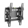 Showgear PLB2342 TV Wall Mount - 1 Showgear PLB2342 TV Wall Mount - 1