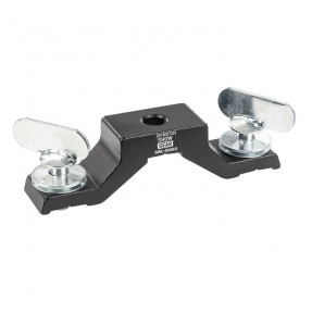 Showgear Bracket for Sunstrip LED, Pixelbar 16 Q6 & Edison Series - 1