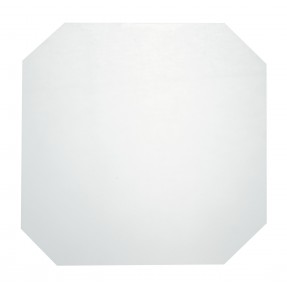 Showgear LED Par 56 Diffuser Set - 1