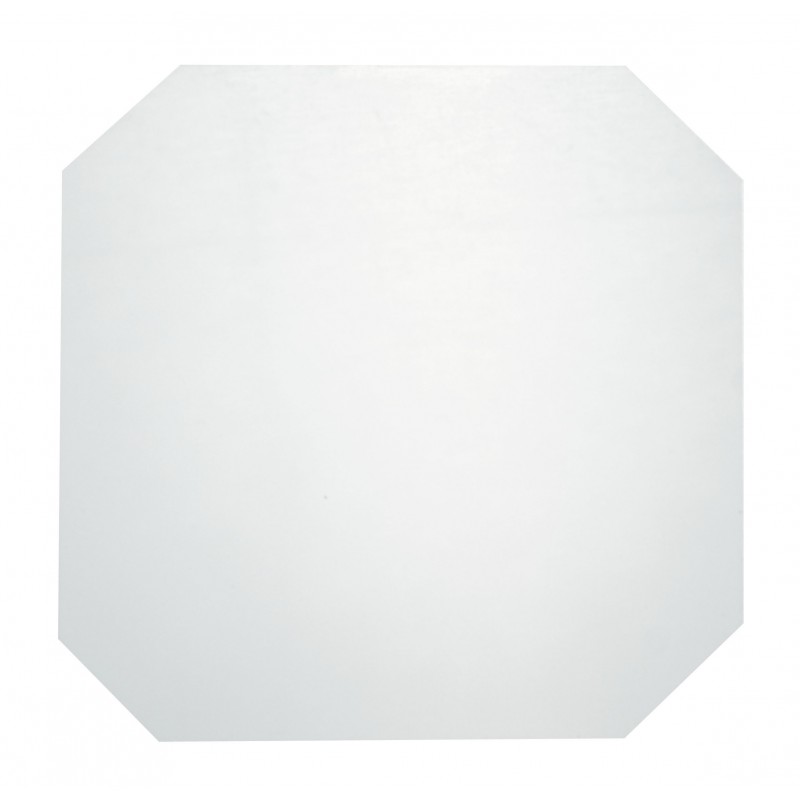 Showgear LED Par 56 Diffuser Set - 1 Showgear LED Par 56 Diffuser Set - 1