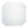 Showgear LED Par 56 Diffuser Set - 1 Showgear LED Par 56 Diffuser Set - 1
