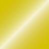 Showgear Electric Streamer Cannon Pro - 80 cm, gold metallic - 2