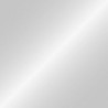 Showgear Electric Streamer Cannon Pro - 80 cm, silver metallic - 2