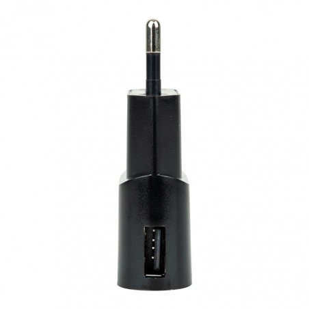 Showgear USB Power Supply 1000 mA - 1