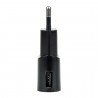 Showgear USB Power Supply 1000 mA - 1 Showgear USB Power Supply 1000 mA - 1