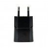 Showgear USB Power Supply 1000 mA - 2 Showgear USB Power Supply 1000 mA - 2
