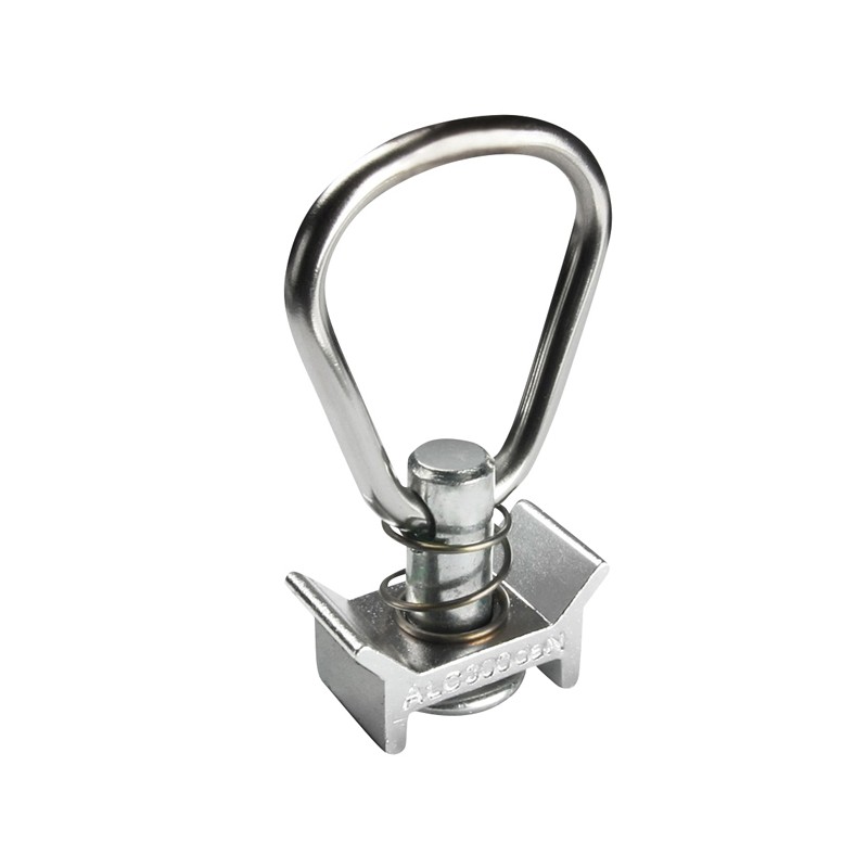 Showgear Small Flying Stud - 1 Showgear Small Flying Stud - 1