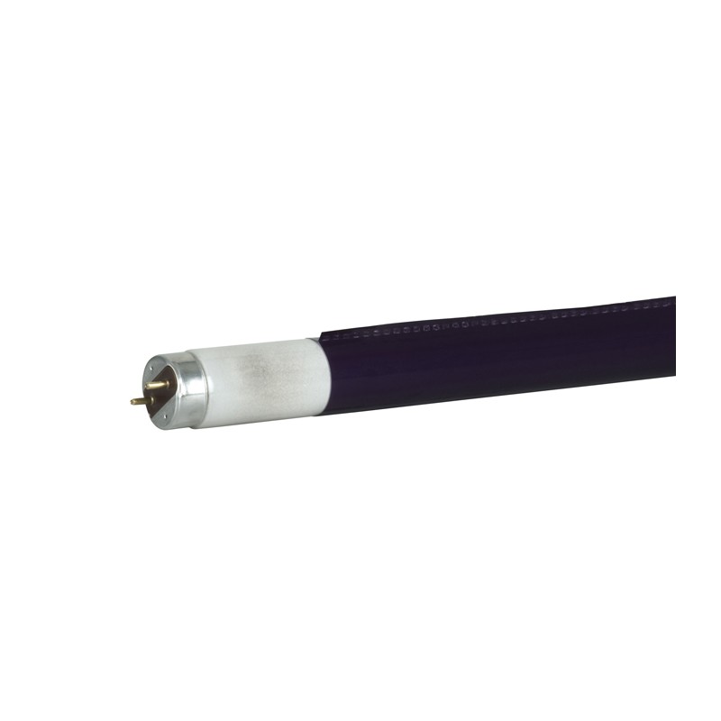 Showgear C-Tube T8 1200 mm - mauve - colour fast filter - 1 Showgear C-Tube T8 1200 mm - mauve - colour fast filter - 1