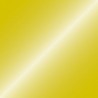 Showgear Handheld Streamer Cannon Pro - 80 cm, gold metallic - 2