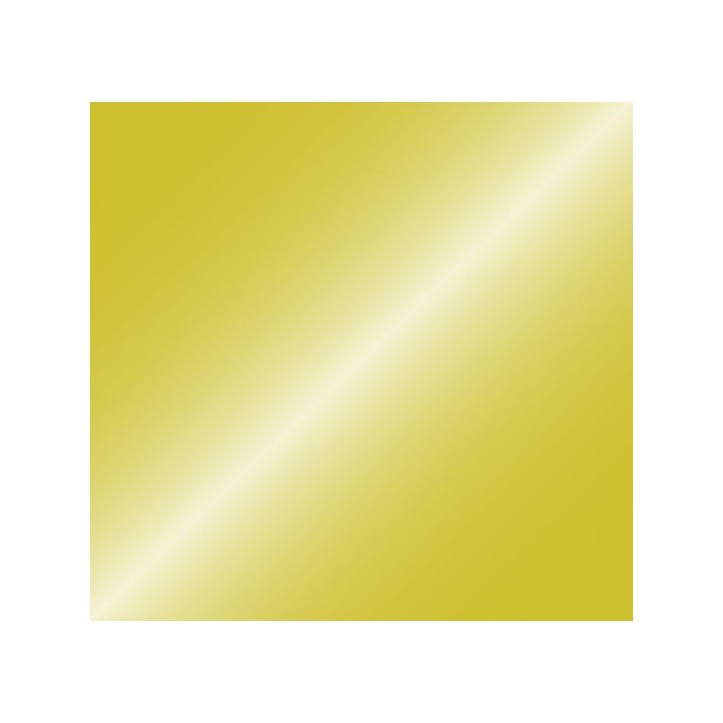 Showgear Handheld Streamer Cannon Pro - 80 cm, gold metallic - 3