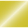 Showgear Handheld Streamer Cannon Pro - 80 cm, gold metallic - 3