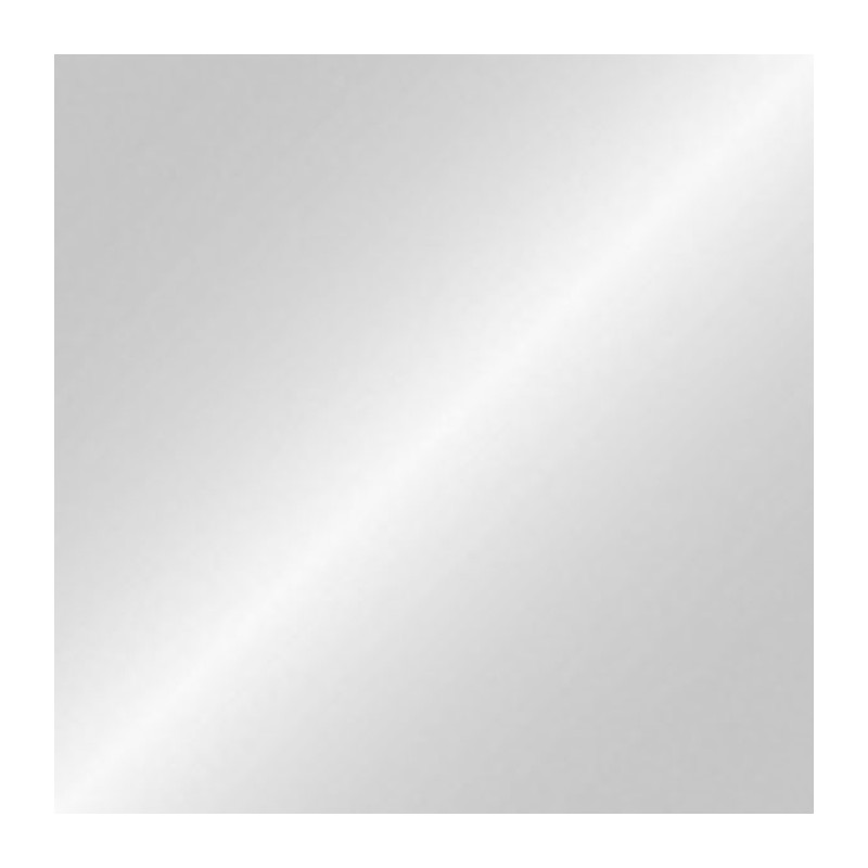 Showgear Handheld Streamer Cannon Pro - 80 cm, silver metallic - 2 Showgear Handheld Streamer Cannon Pro - 80 cm, silver metallic - 2