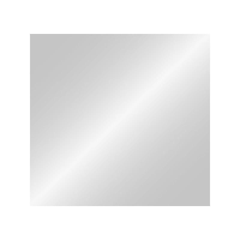 Showgear Handheld Streamer Cannon Pro - 80 cm, silver metallic - 3 Showgear Handheld Streamer Cannon Pro - 80 cm, silver metallic - 3