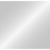 Showgear Handheld Streamer Cannon Pro - 80 cm, silver metallic - 3 Showgear Handheld Streamer Cannon Pro - 80 cm, silver metallic - 3
