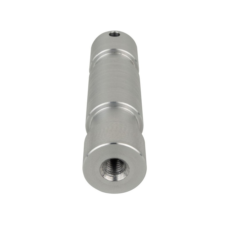 Showgear TV Spigot - 115 mm, Ø 29 mm, M10 - 2