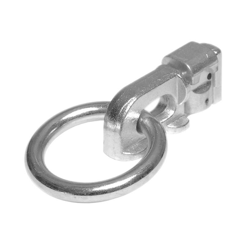 Showgear Double Stud Flying Point - 1 Showgear Double Stud Flying Point - 1