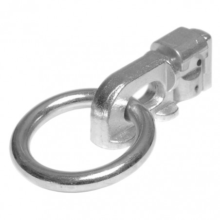Showgear Double Stud Flying Point - 1