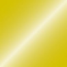 Showgear Electric Confetti Cannon Pro - 80 cm, gold metallic - 2