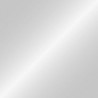 Showgear Electric Confetti Cannon Pro - 80 cm, silver metallic - 2