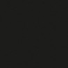 Showgear Electric Streamer Cannon Pro - 80 cm, black - 2