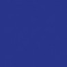 Showgear Electric Streamer Cannon Pro - 80 cm, dark blue - 2