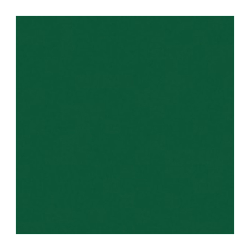 Showgear Electric Streamer Cannon Pro - 80 cm, dark green - 2