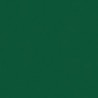 Showgear Electric Streamer Cannon Pro - 80 cm, dark green - 2