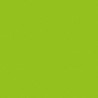 Showgear Electric Streamer Cannon Pro - 80 cm, light green - 2