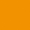 Showgear Electric Streamer Cannon Pro - 80 cm, orange - 2