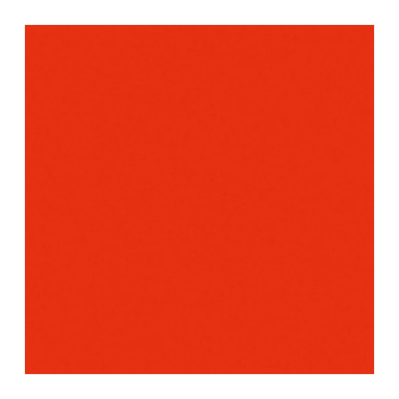 Showgear Electric Streamer Cannon Pro - 80 cm, red - 2