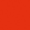Showgear Electric Streamer Cannon Pro - 80 cm, red - 2