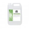 Showgear Snow/Foam Liquid 5 litre - 1 Showgear Snow/Foam Liquid 5 litre - 1