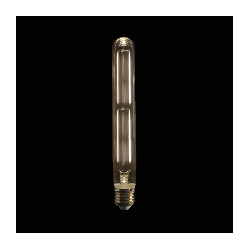 Showgear LED Filament Bulb T9 - 225 mm - 1 Showgear LED Filament Bulb T9 - 225 mm - 1
