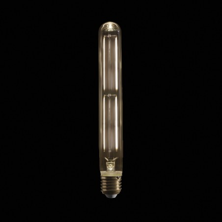 Showgear LED Filament Bulb T9 - 225 mm - 1