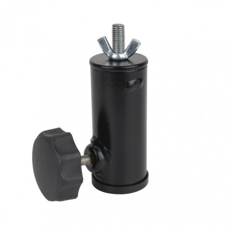 Showgear M10 Stand Mount Adapter - 1