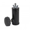 Showgear M10 Stand Mount Adapter - 1 Showgear M10 Stand Mount Adapter - 1