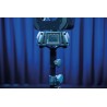 Showgear M10 Stand Mount Adapter - 2 Showgear M10 Stand Mount Adapter - 2