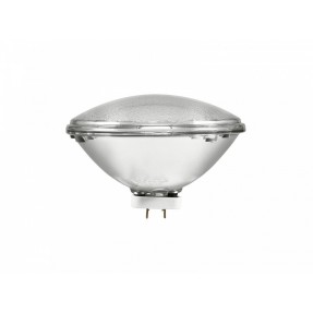 Omnilux 230Vsls300W NSP - żarówka PAR 56