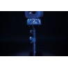 Showgear M10 Stand Mount Adapter - 4 Showgear M10 Stand Mount Adapter - 4
