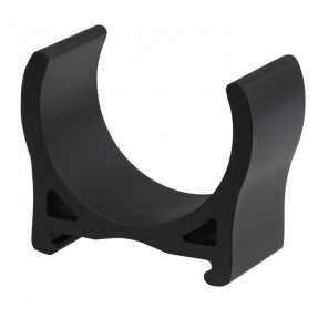 Showgear PowerBOX clamp - 1